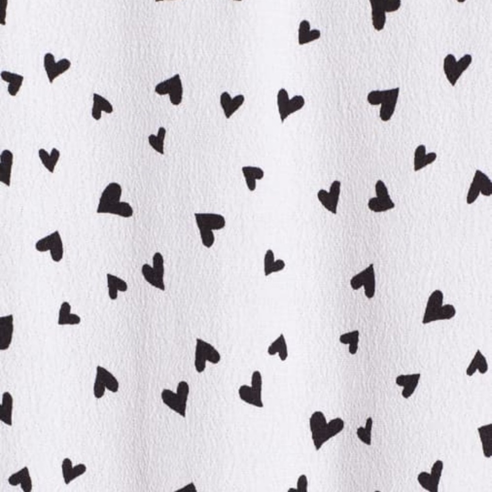 Rails Short Sleeved Blouse - image 5